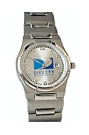 Ladies - from $68.50