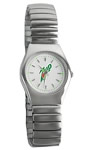 Ladies - from $67.00
