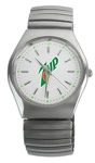 Mens - from $67.00