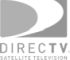 Client: Direct TV