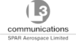 Client: SPAR Aerospace