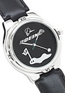 Golf Logo Watch - from $27.95