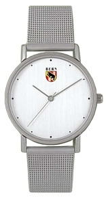 Extra Slim Watches - Corporate Watch ESG68-3