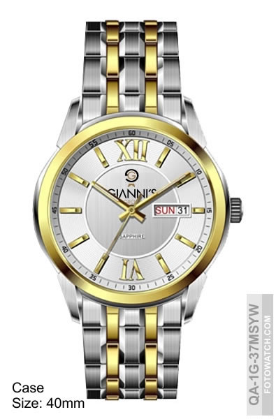 ip-gold-two-tone-executive-business-calendar-watch-for-men-qa-1g-37msyw