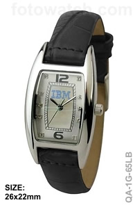 Specialty Style Ladies Custom Watch qa-1G-65LB