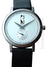 Slim Ladies Watches - Corporate Watch SL77-7TIT