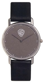 Ultra Slim Watches - Corporate Watch USG48-3