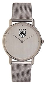 Ultra Slim Watches - Corporate Watch USG48-4